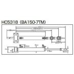 ����ܡ����ѥ�������HC5138