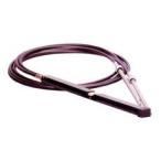 TELEFLEX�ʥƥ�ե�å����ˡ�NFB��å��ǥ奢�륱���֥�SSC13521��21ft