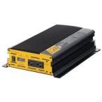 �������ȥ���С�������ľή��������ή�������֡ˣӣ���−��������