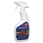 303 PRODUCTSエアロスペースプロテクタント（紫外線日焼け防止剤）473ml