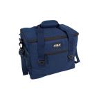 JETPILOT(ジェットパイロット)　20L 　SEALED SOFT COOLER　ソフトクーラー＃ACS20940*セール品*キャンセル・ 返品 不可