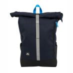 JETPILOT( jet Pilot ) тигр njito рюкзак 20L( уголь ) #ACS25919