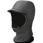 [2020/21 FALL&amp;WINTER]O*NEILL( O'Neill )COLD WATER HOOD3 холодный вода капот 3[ head ]
