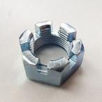 AQTNDW,AQTNF дворец гайка REX TRAILER(REX прицеп )AQ Trailers (AQ прицеп )