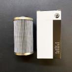 Can-Am( can nam) SPYDER F3 RT Spider оригинальный масляный фильтр 420956744