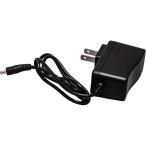 509 AC wall charger Ignite защитные очки аккумулятор (509 AC Wall Charger for Ignite Batteries)* Япония стандартный товар 