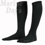 【2020/21 FALL&amp;WINTER】O’NEILL（オニール）THERMO-X INNERSサーモXソックス【インナーソックス】