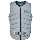 JETPILOT（ジェットパイロット）レデ�