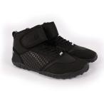 JETPILOT(ジェットパイロット) RX VAULT RACE BOOT(RX ボルト レース ブーツ) #JA23404 マリンシューズ ウォーターシューズ