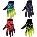 JETPILOT( jet Pilot )SUPERLITE GLOVE перчатка * кошка pohs отправка возможно 
