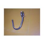 FACTORY ZERO Factory Zero спуск крюк * заказ доставка отдельно . необходимо 