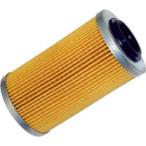  масляный фильтр неоригинальный товар SD( Sea Dw ) 4 ход [2017 год предыдущий 260 лошадиные силы и меньше для ( Spark за исключением )](JL009)