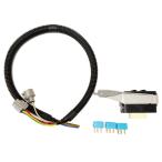  Land Cruiser 250 для Harness * фаркоп конвертер комплект * фитинг комплект * Land Cruiser 250