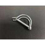 [ кошка pohs единый 370 иен ] переходник блокировка булавка 6×45 * наложенный платеж не возможно 