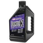 MAXIMA　2サイクルオイル　  フォーミュラK2　  1892ml　1本