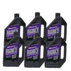MAXIMA　2サイクルオイル　 フォーミュラK2　 1892ml　1ケース（6本入り）