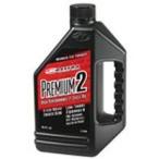 MAXIMA 2 -тактное масло premium 2 1000ml 1 шт. 