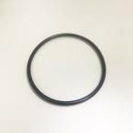 SEA-DOO/�����ɥ� O-RING�ʥ�����󥰡ˡ� �� �� (�ҳ���)  ������ե��륿���ѡ��ڥͥ��ݥ�ȯ���Ģ�������Բġ�