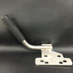  одиночный Carry руль нержавеющая сталь (rex-1h-sus)