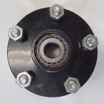 REX прицеп JB/ TK*TS*TND *TKF*TNF*TRBF 5 дыра ступица *REX Trailers * Rex прицеп 