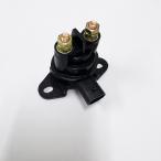 SEA-DOO/ Sea Dw STARTER RELAY стартер реле * неоригинальный товар #278003012. такой же и т.п. товар 