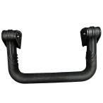 SEA-DOO( Sea Dw )bo- DIN g* подножка ( неоригинальный товар ) RXT,RXT-X,GTX(2018 после )/ GTI,GTI SE,GTR(2020 после )/ RXP-X(2021)#295100869