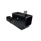 SOREX( Solex ) 2 дюймовый изменение крепление #SRX-160 * детали 