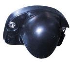 SOREX（ソレックス）  ライセンスランプ（丸形）単体　トレーラー部品 ボートトレーラー