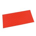 SOREX¡Ê¥½¥ì¥Ã¥¯¥¹¡Ë È¿¼Í¥·¡¼¥ë¡¡Â¦ÊýÈ¿¼ÍÍÑ ¡¡¥ª¥ì¥ó¥¸ ¡¡¡ôST-144