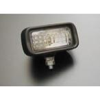 SUNTREX( Suntrex ) ( коннектор терминал )TG037 * специальный стоимость доставки * сертификат техосмотра необходимо 