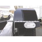 SUNTREX/ Suntrex широкий крыло TG127 1 шт * специальный стоимость доставки * сертификат техосмотра необходимо 