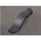 SUNTREX( Suntrex ) подножка есть крыло 2( чёрный ) * специальный стоимость доставки * сертификат техосмотра необходимо 