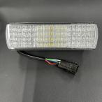  Suntrex /SUNTREX 3 полосный LED лампа #TG205[TG105 переиздание модель ]* сертификат техосмотра необходимо * наличие стоимость доставки 