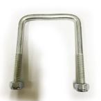 ko. знак болт лебедка крепление фиксация для ( внутренний размер 78x95mm) болт * гайка имеется #TS56C [ кошка pohs отправка * наложенный платеж не возможно ]