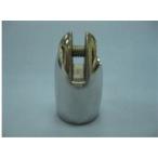 �ȥåץ���åס����ȥ꡼��饤��7/8�ɡ������åȥե�����