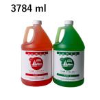 SEMCO щеки очиститель 2 жидкость модель 3784ml