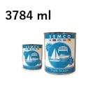 SEMCO щеки изолирующий слой 3784ml