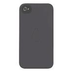 ショッピングiPhone4 【50％OFF】iPhone4ケース　NIXON ニクソン MATTE JACKET