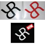 白浜マリーナの商品例3