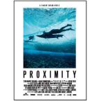 PROXIMITY ¥×¥í¥¥·¥ß¥Æ¥£/¥µ¡¼¥Õ¥£¥óDVD