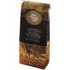 ROYAL KONA Coffee ロイヤルコナコーヒー 10% Kona CoffeeBlend Chocolate Macadamia Nut 8oz 227g