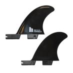 白浜マリーナの商品例2