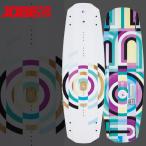  вейкбординг JOBEjobeHERA лопатка 135cm