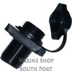  буксировочный камера Boston клапан(лампа) OBRIENoblaien