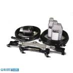 �������ƥ���󥰡�SEAFIRST MO350V-Y1 �᡼����:�����ե������� �� �ץ쥸�㡼�ܡ��� ��å� ������������Ź ��ޥ� ������ ���ƥʥ� ������������ ������