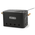 SLOWER スロウワー BBQ STOVE Alta(L) 2-4人用 SLW197/SLW198バーベキューストーブ アルタ コンロ グリル コンパクト 焚き