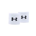  Under Armor UNDER ARMOUR мужской & женский Performance напульсник напульсник мелкие вещи аксессуары 