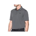  Under Armor : Tec Polo 
