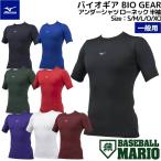 その他 野球ウエア