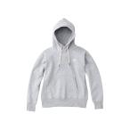 ¥Î¡¼¥¹¥Õ¥§¥¤¥¹ THE NORTH FACE ¥ì¥Ç¥£¡¼¥¹ ¥Ø¥¶¡¼¥¹¥¦¥§¥Ã¥È¥Õ¡¼¥Ç¥£¡¼ Heather Sweat Hoodie ¥«¥¸¥å¥¢¥ë ¥Ñ¡¼¥«¡¼